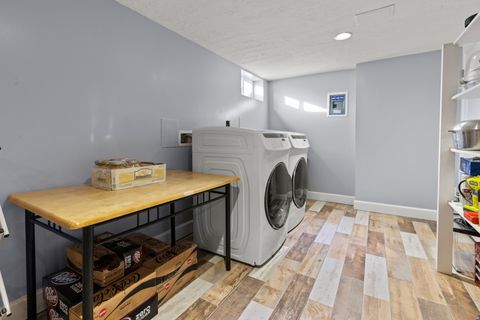 Tiny photo for 736 E SUNSET DR N, Brigham City, UT 84302 (MLS # 2130670)