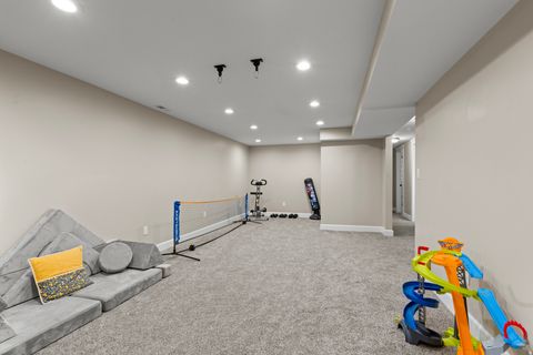 Tiny photo for 736 E SUNSET DR N, Brigham City, UT 84302 (MLS # 2130670)