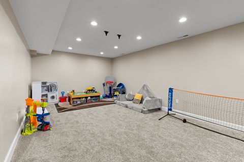 Tiny photo for 736 E SUNSET DR N, Brigham City, UT 84302 (MLS # 2130670)