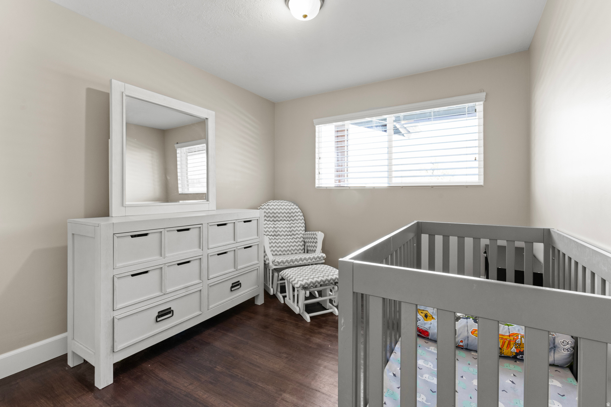 SUNSET HEIGHTS - Residential