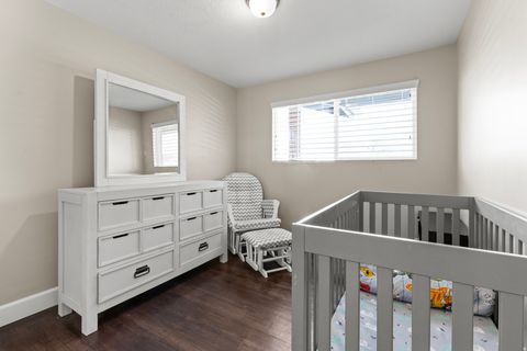 Tiny photo for 736 E SUNSET DR N, Brigham City, UT 84302 (MLS # 2130670)