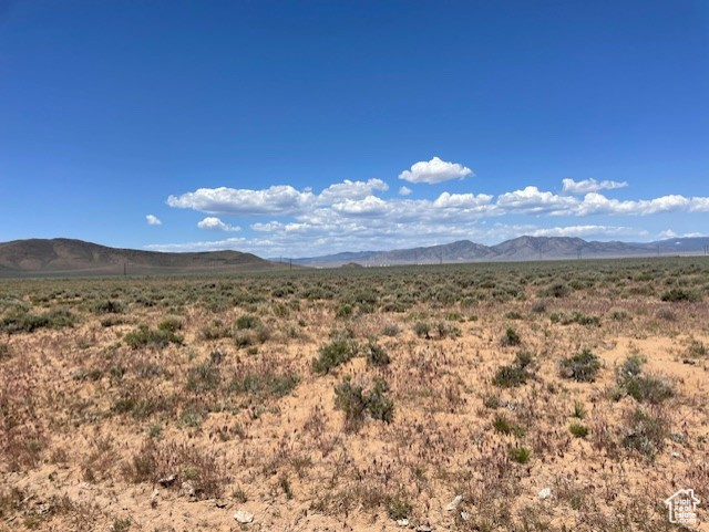 Land, Minersville, Utah image 8