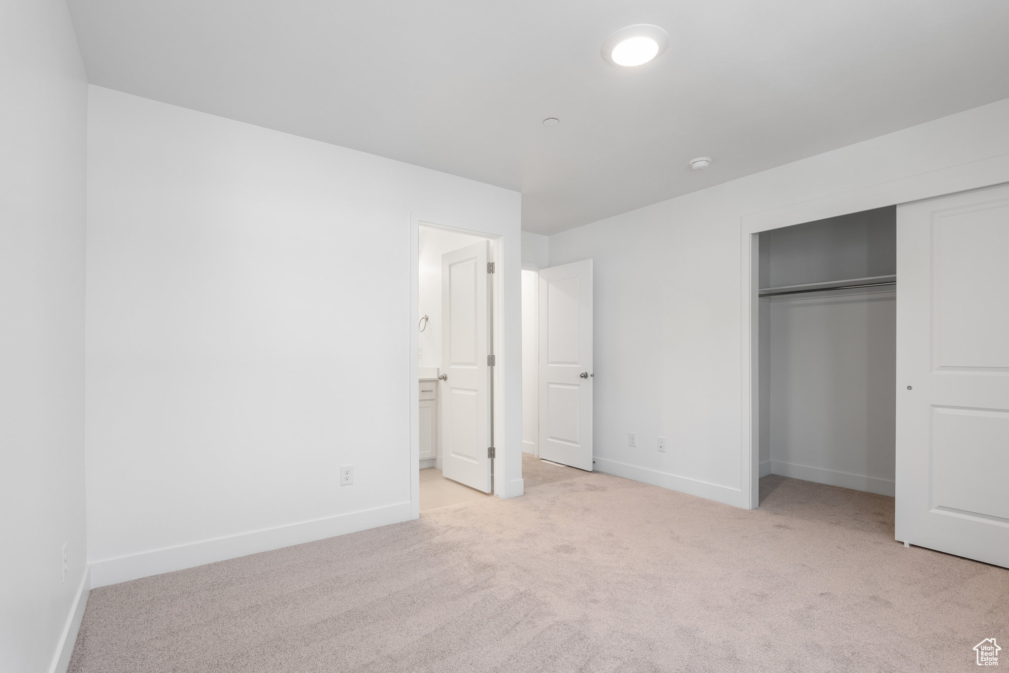 REGENCY ON 9TH COMMUNITY - Residential