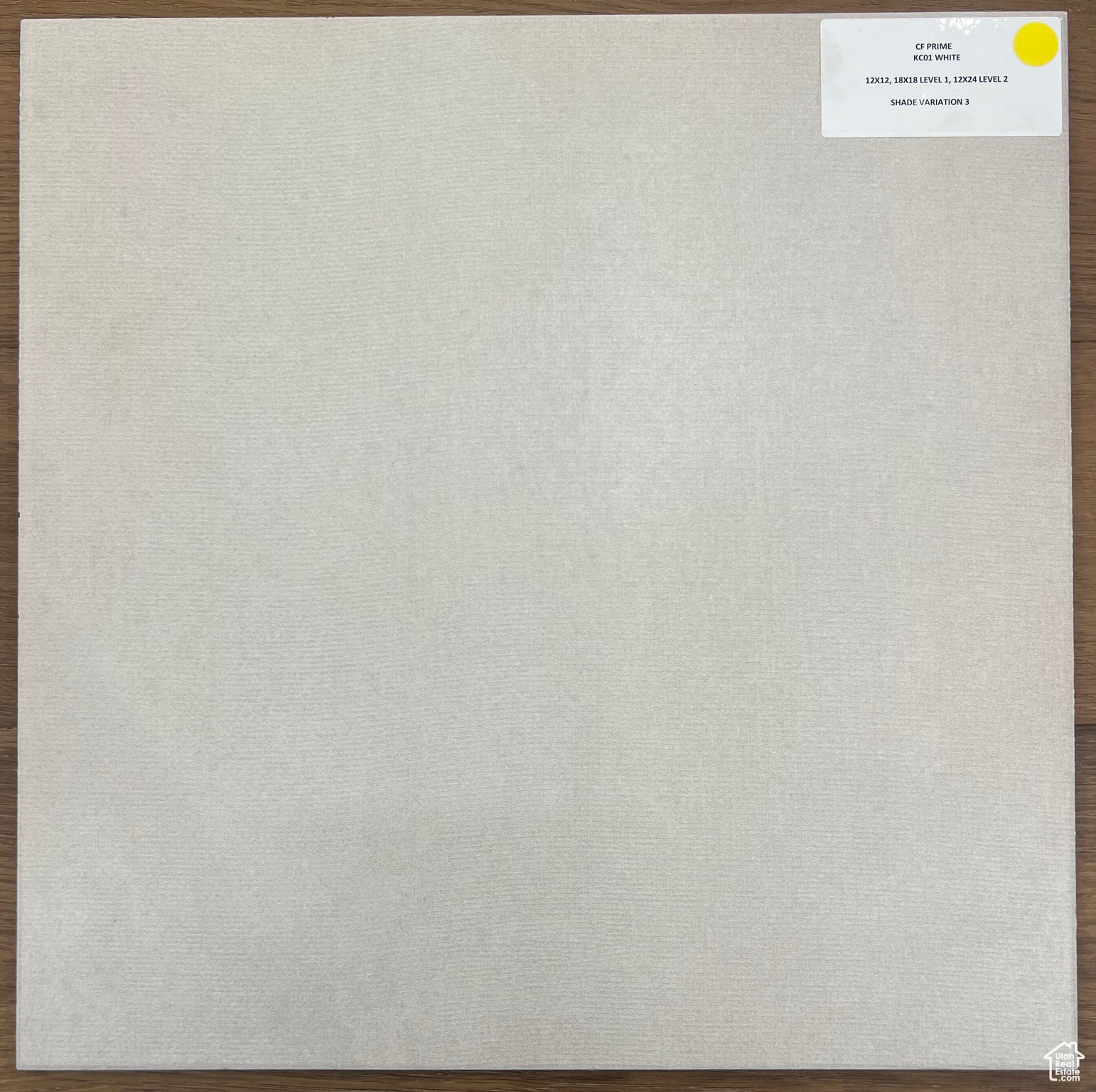 REGENCY ON 9TH COMMUNITY - Residential