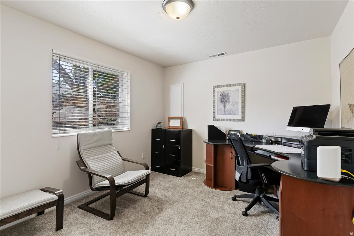 SHADOWING OAKS PHASE 3 - Residential