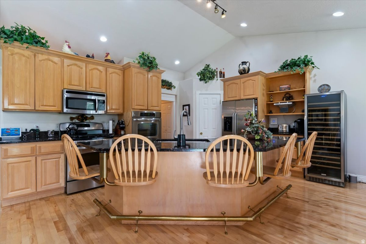 SHADOWING OAKS PHASE 3 - Residential