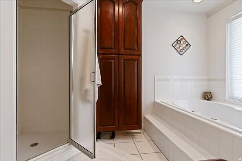Tiny photo for 1924 N 2000 E, Layton, UT 84040 (MLS # 2149115)