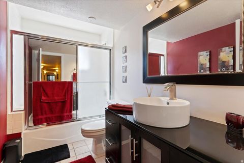Tiny photo for 1924 N 2000 E, Layton, UT 84040 (MLS # 2149115)