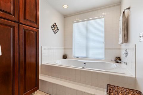 Tiny photo for 1924 N 2000 E, Layton, UT 84040 (MLS # 2149115)