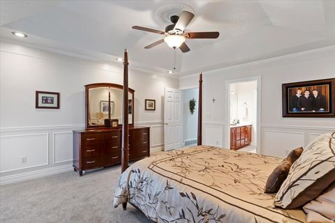 Tiny photo for 1924 N 2000 E, Layton, UT 84040 (MLS # 2149115)