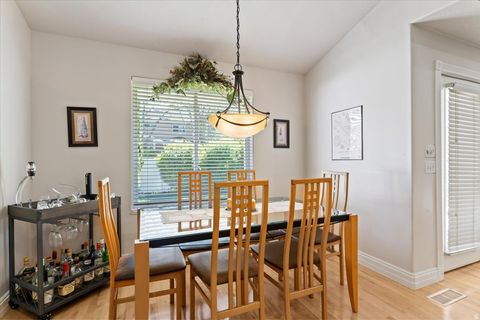 Tiny photo for 1924 N 2000 E, Layton, UT 84040 (MLS # 2149115)