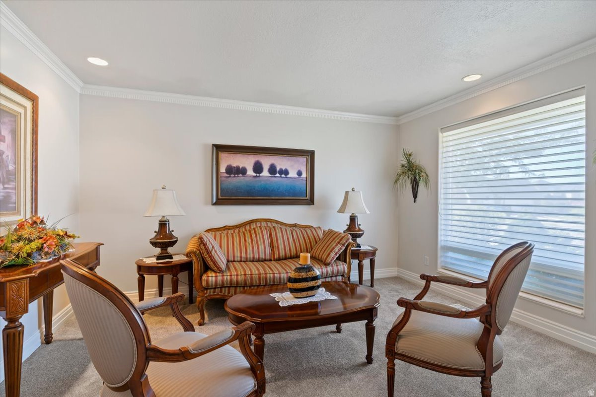 SHADOWING OAKS PHASE 3 - Residential