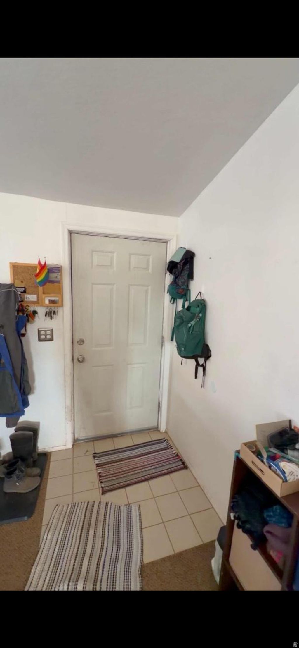 Photo of 445 W VANCE DR, Kanab, UT 84741 (MLS # 2147880)