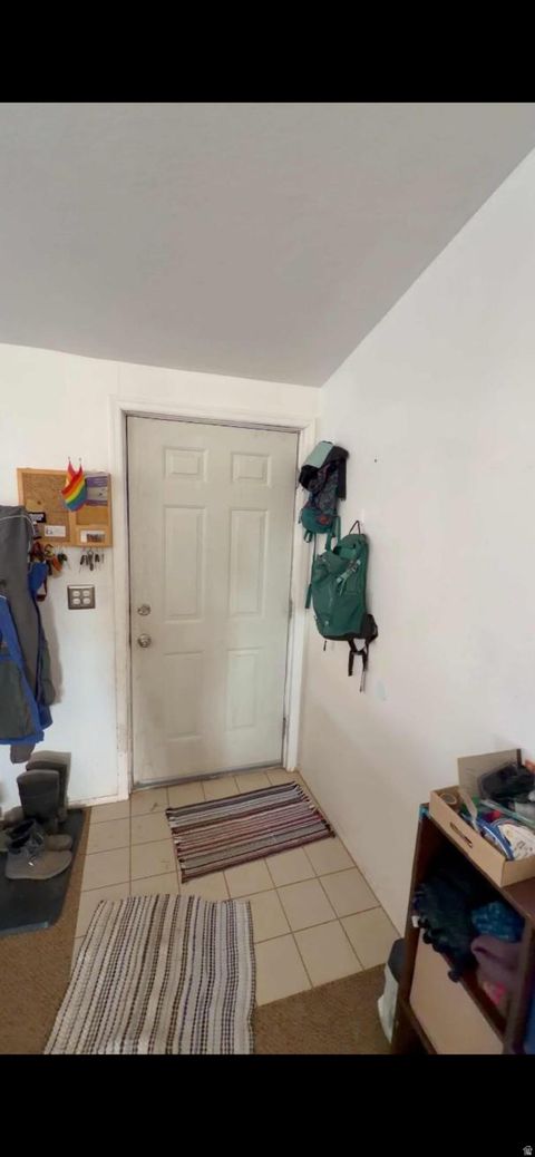 Tiny photo for 445 W VANCE DR, Kanab, UT 84741 (MLS # 2147880)