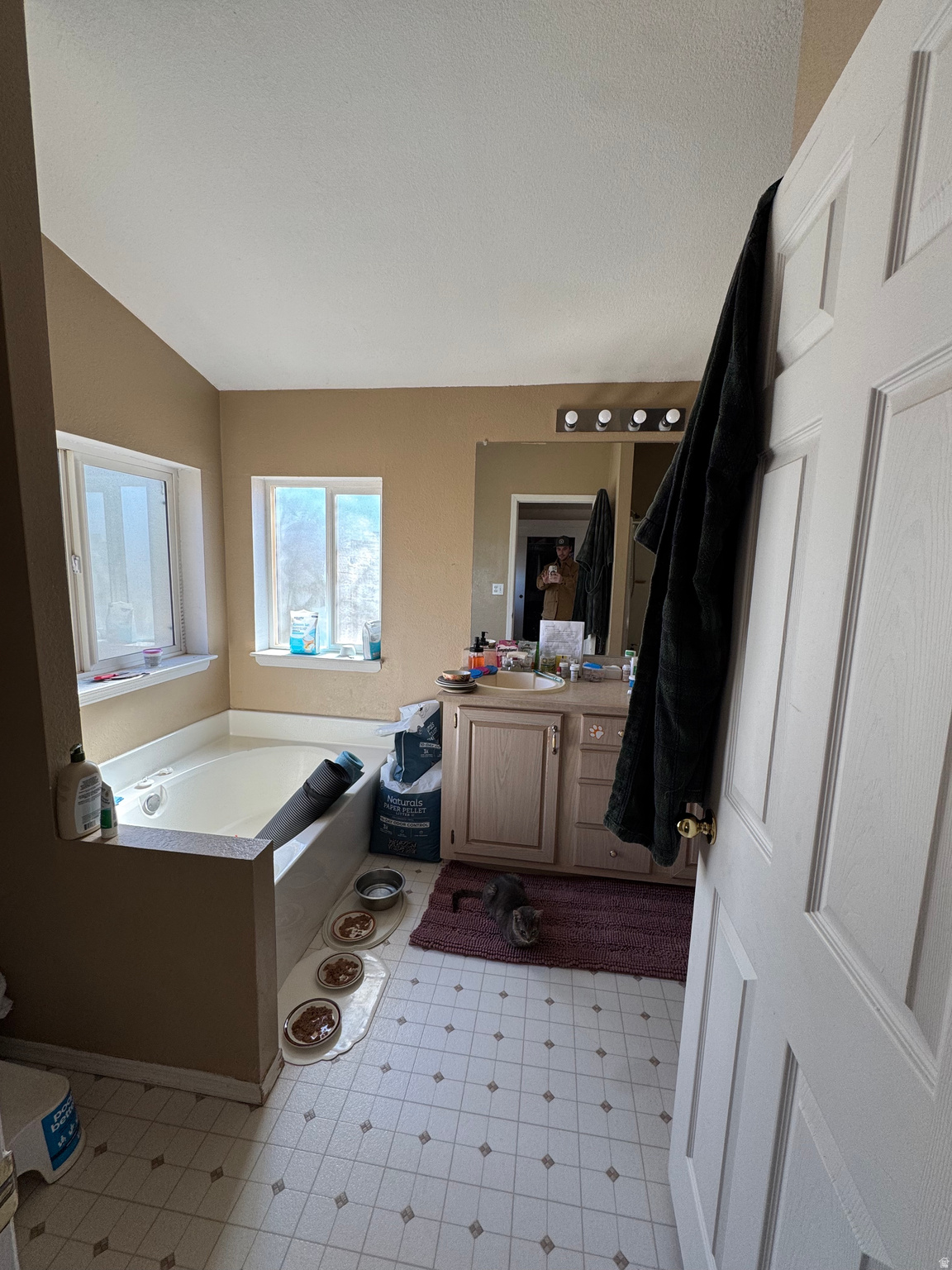 KANAB CREEK RANCHOS - Residential