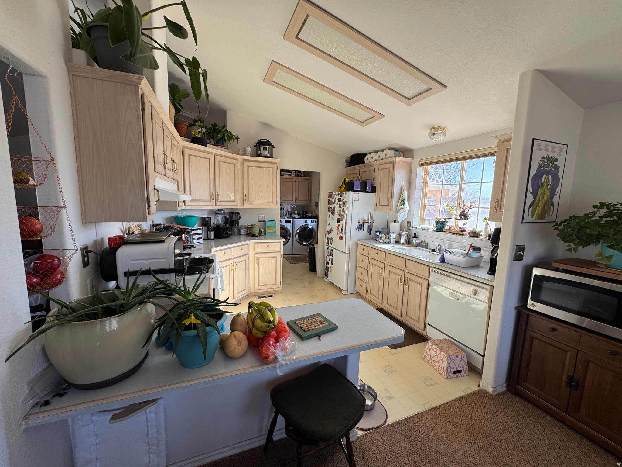 KANAB CREEK RANCHOS - Residential