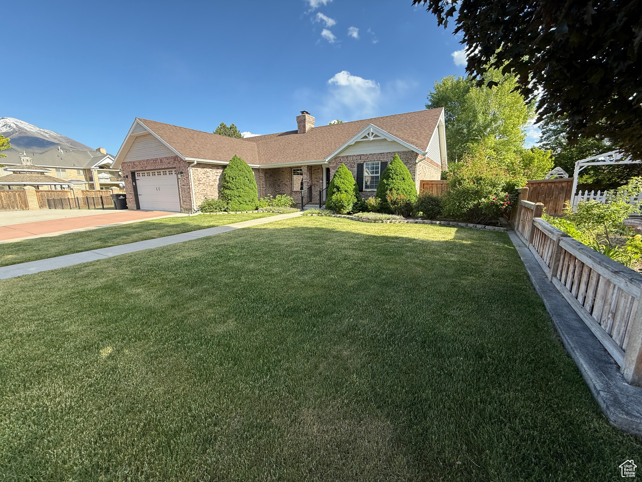 1046 E 1100, Spanish Fork, Utah image 34