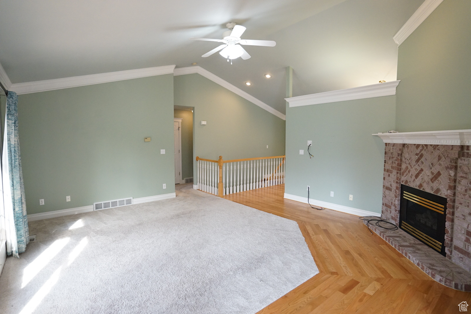 1046 E 1100, Spanish Fork, Utah image 28