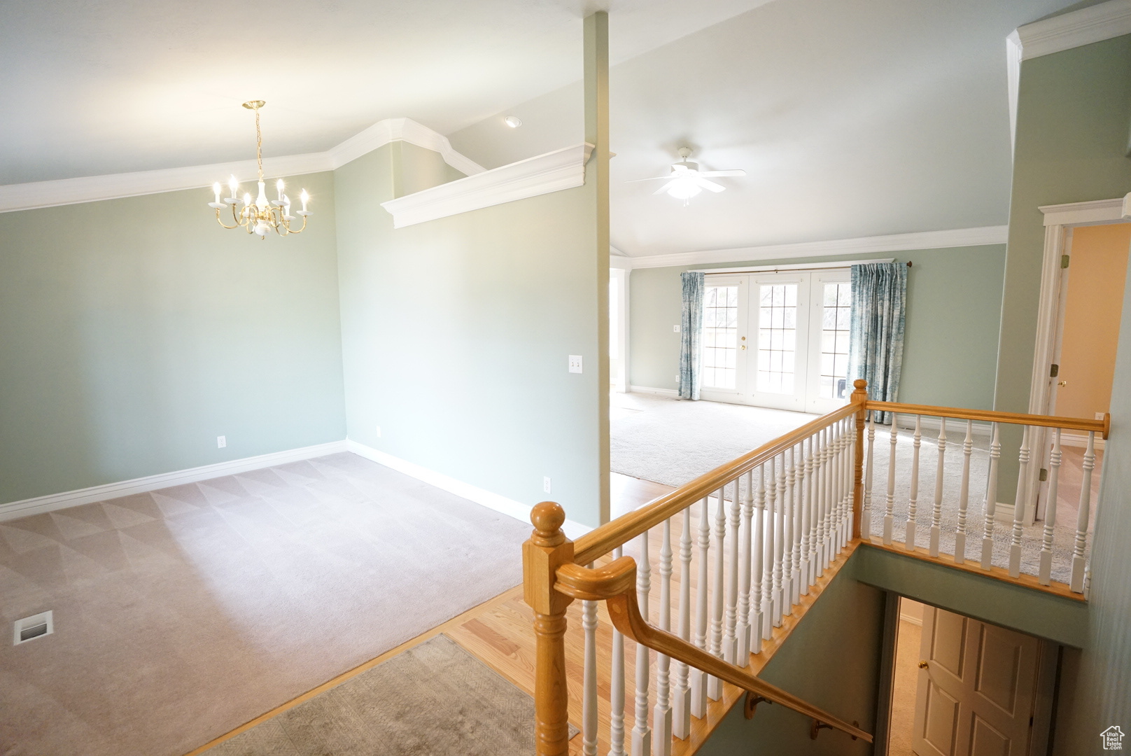 1046 E 1100, Spanish Fork, Utah image 19