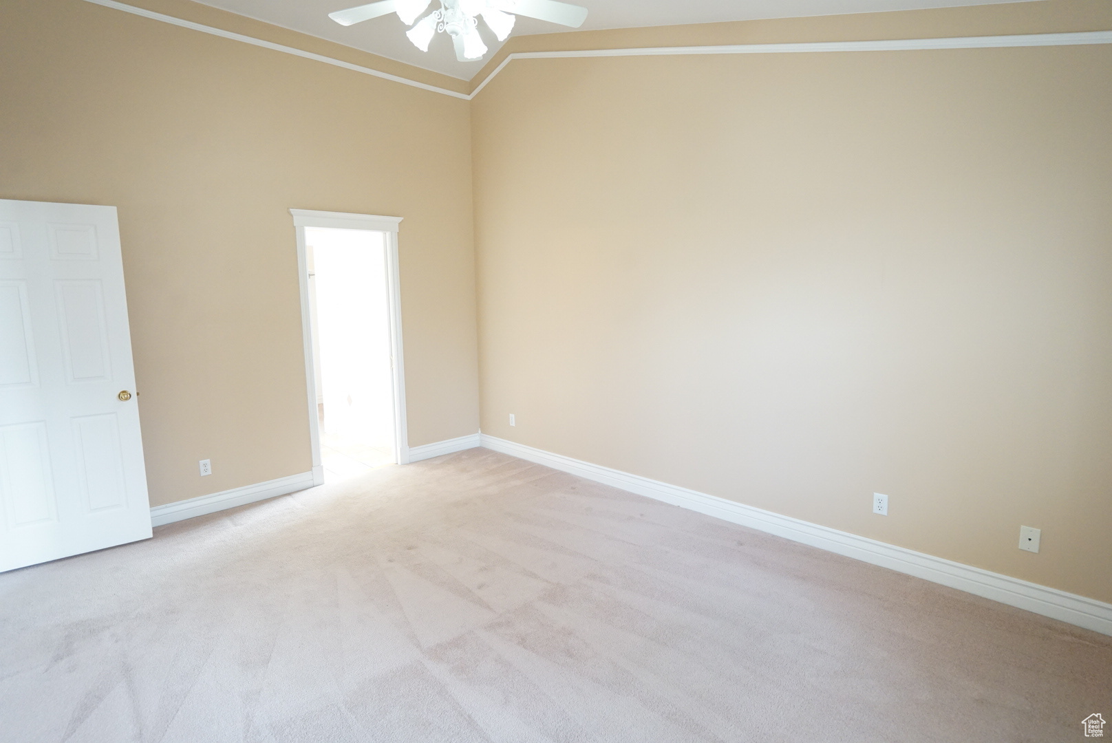 1046 E 1100, Spanish Fork, Utah image 27