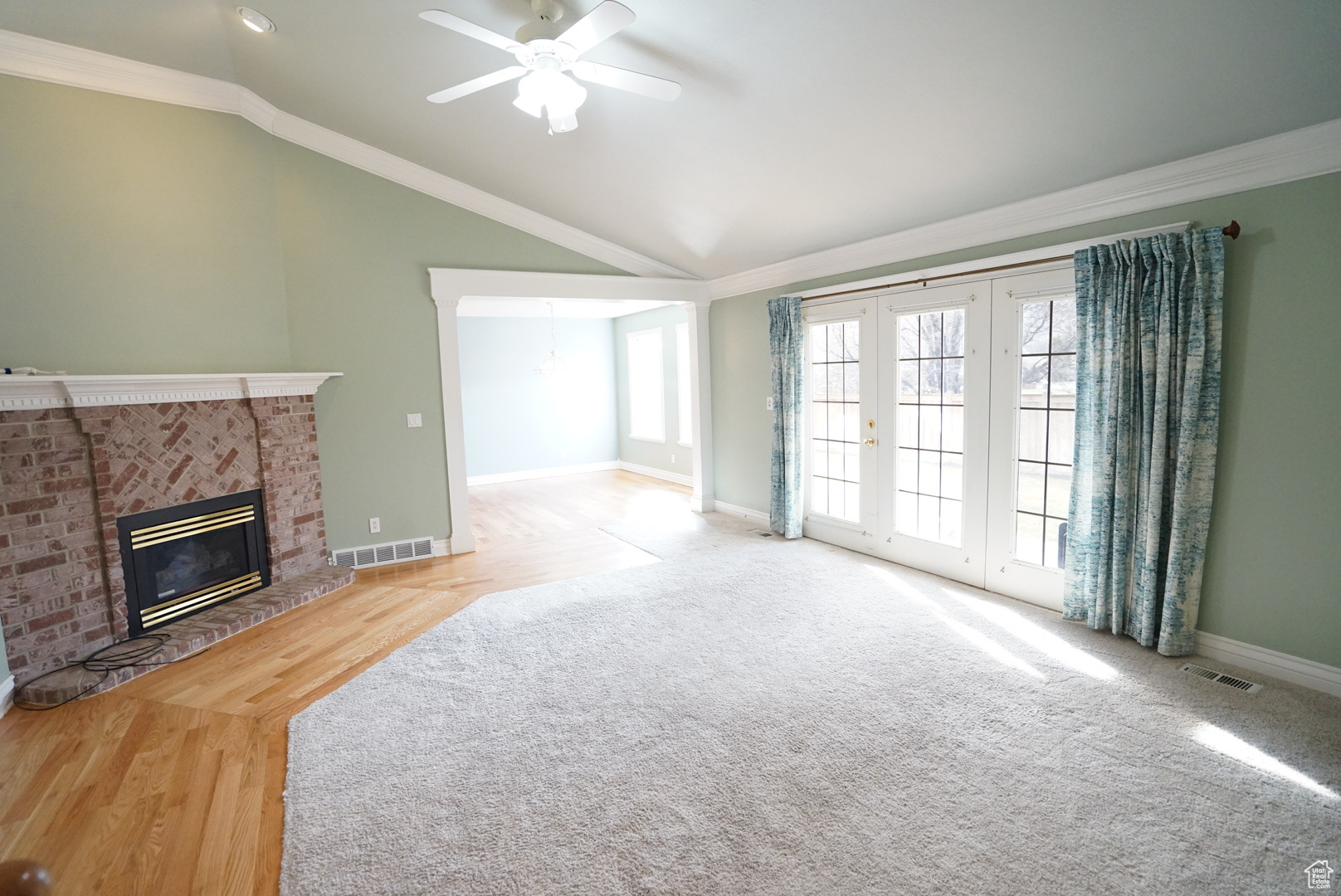 1046 E 1100, Spanish Fork, Utah image 30