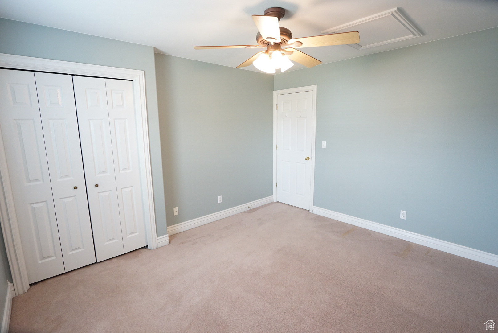 1046 E 1100, Spanish Fork, Utah image 31