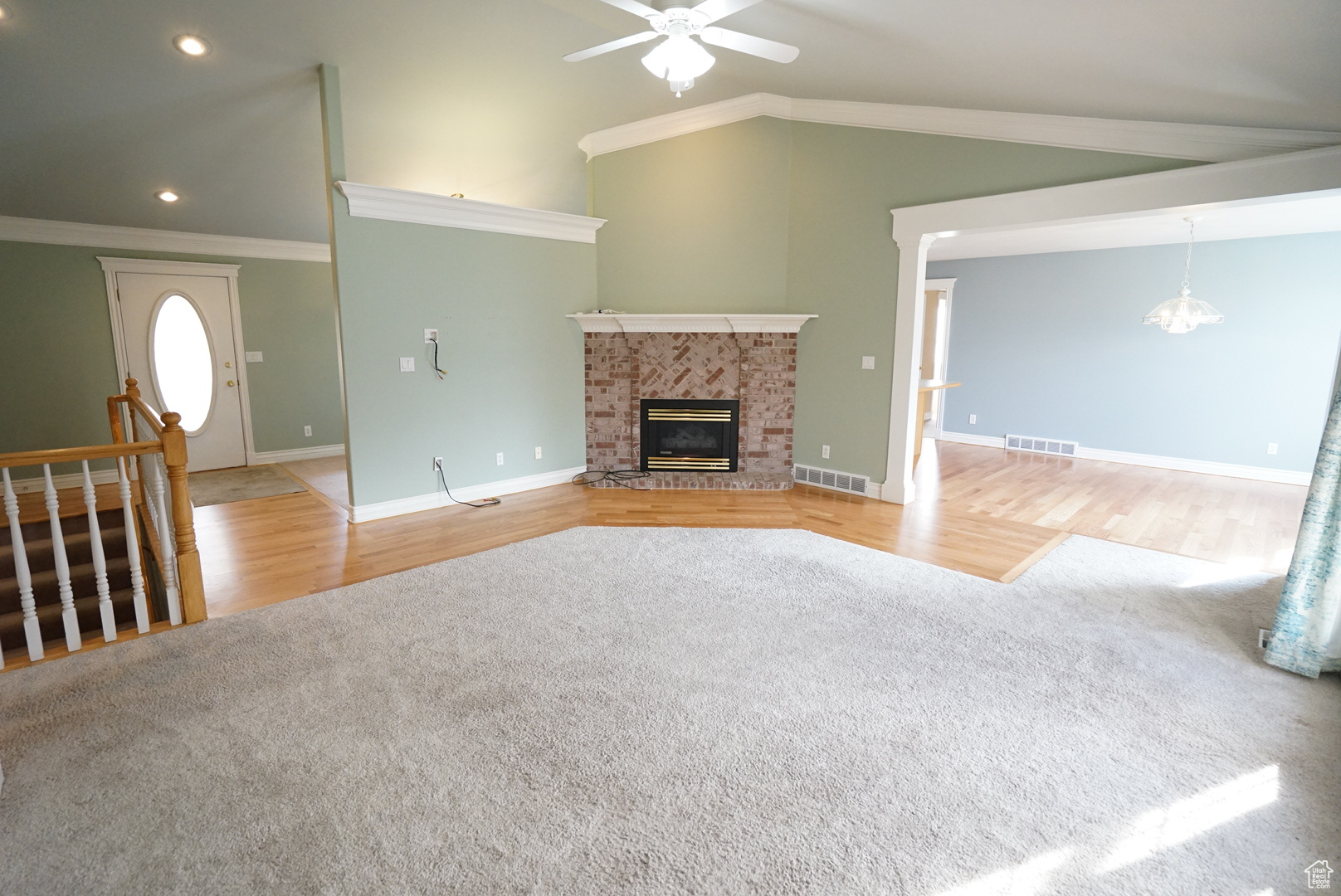 1046 E 1100, Spanish Fork, Utah image 29