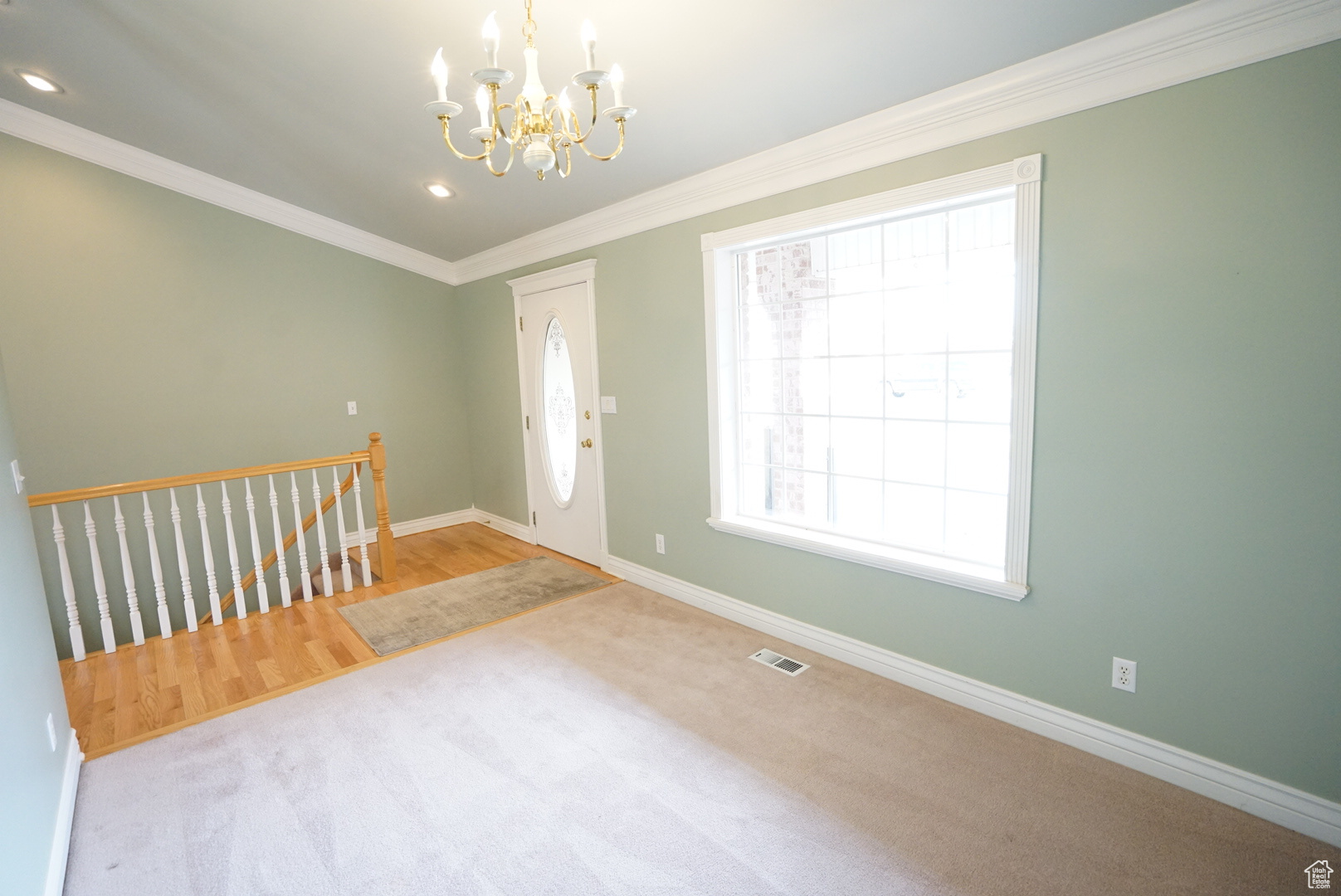 1046 E 1100, Spanish Fork, Utah image 20