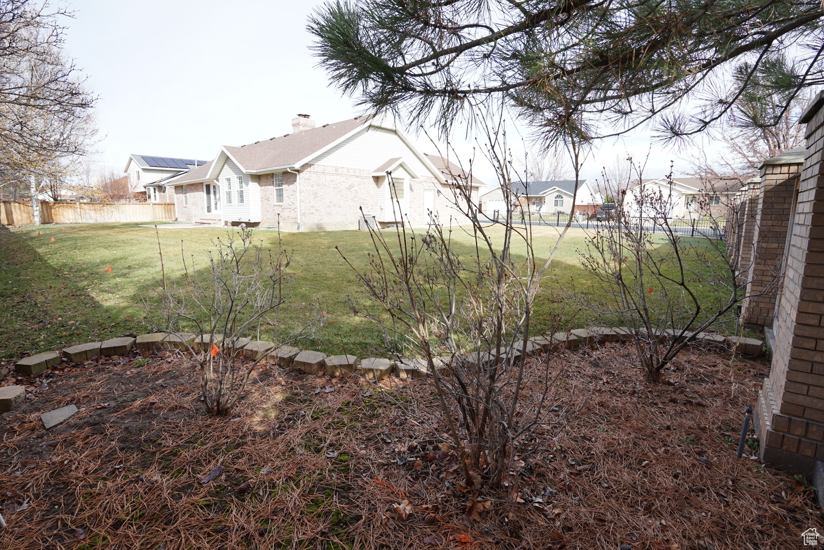 1046 E 1100, Spanish Fork, Utah image 9