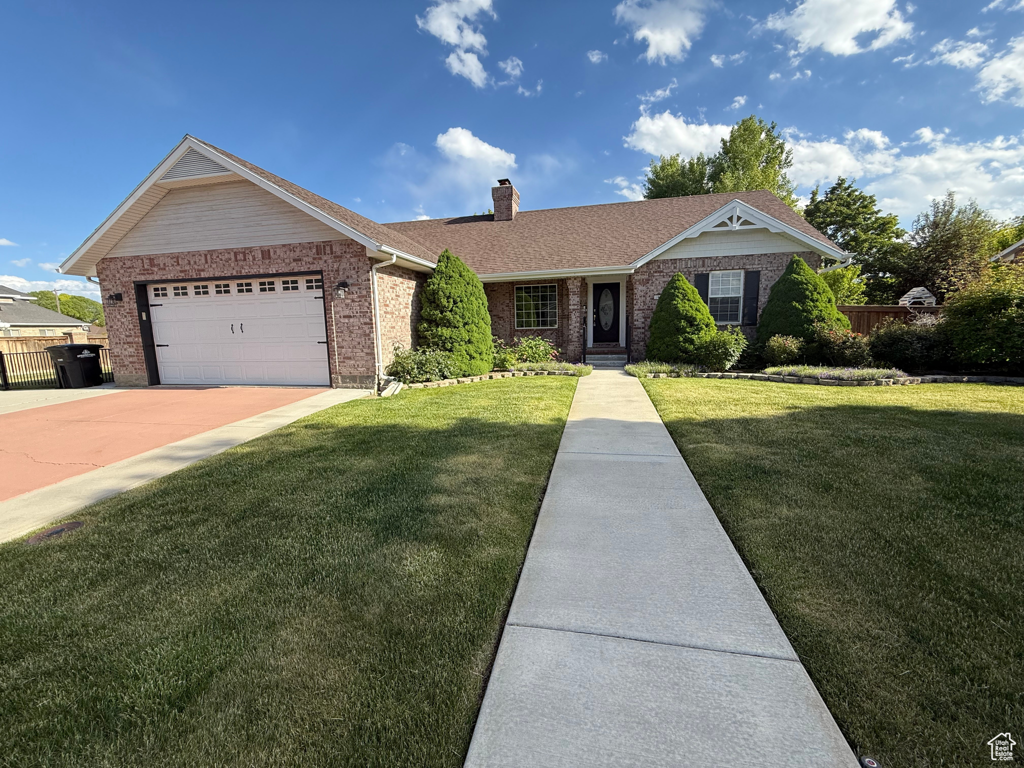 1046 E 1100, Spanish Fork, Utah image 2
