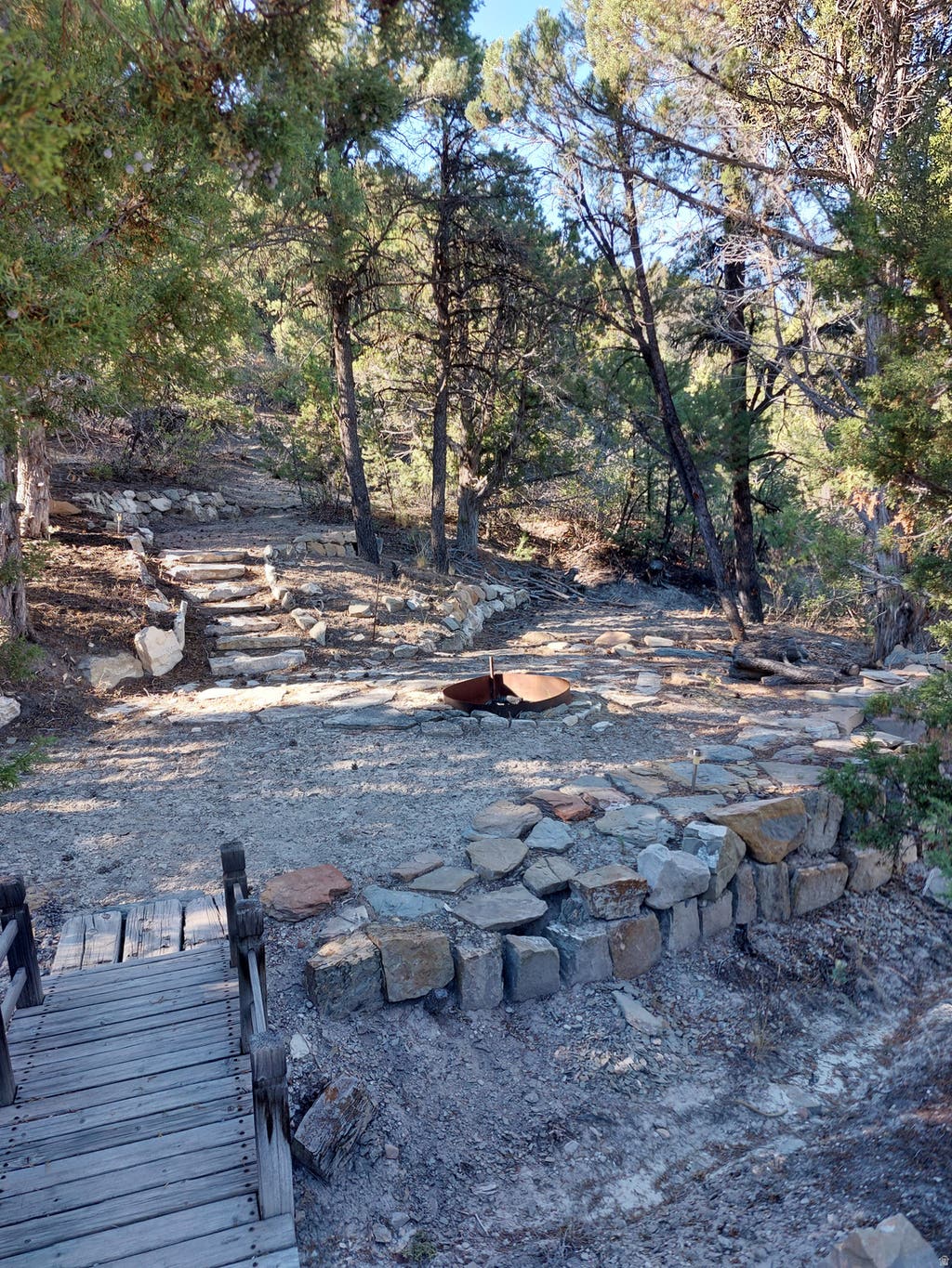 Photo of #29, Indianola, UT 84629 (MLS # 2166800)