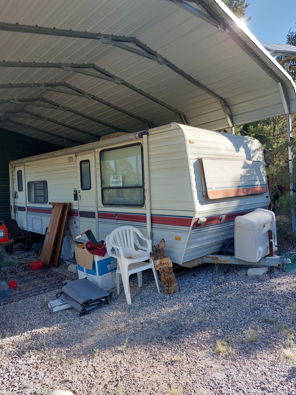 Photo of #29, Indianola, UT 84629 (MLS # 2166800)