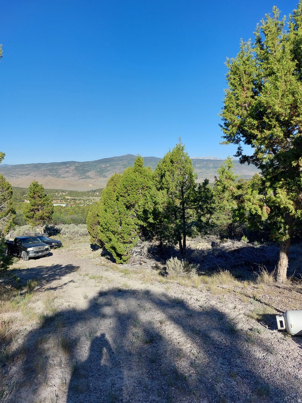 Photo of #29, Indianola, UT 84629 (MLS # 2166800)