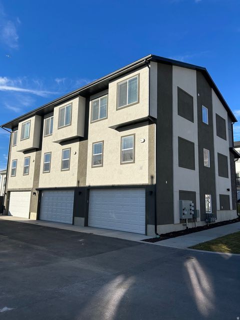 Tiny photo for 66 E 750 S #23, Springville, UT 84663 (MLS # 2140618)