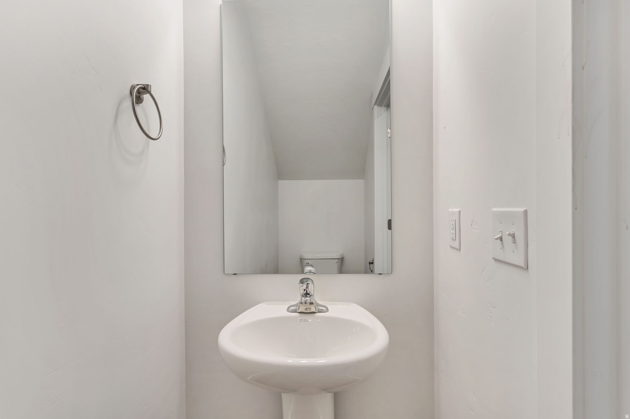 SPRINGVILLE TOWNS - Residential