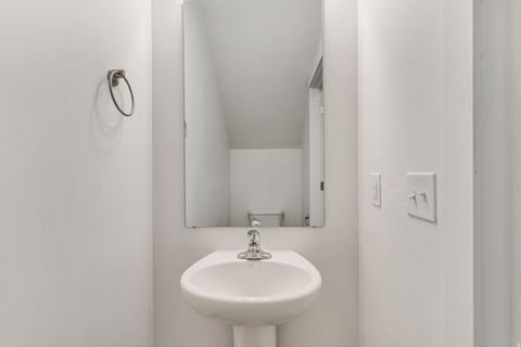 Tiny photo for 66 E 750 S #23, Springville, UT 84663 (MLS # 2140618)