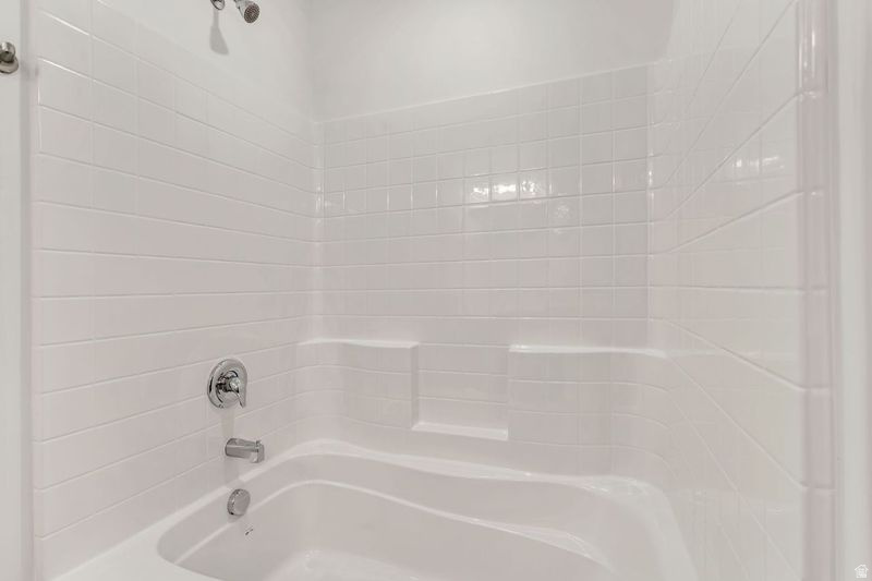 SPRINGVILLE TOWNS - Residential