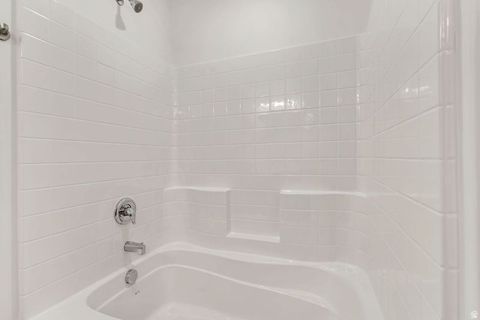 Tiny photo for 66 E 750 S #23, Springville, UT 84663 (MLS # 2140618)