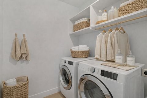 Tiny photo for 66 E 750 S #23, Springville, UT 84663 (MLS # 2140618)