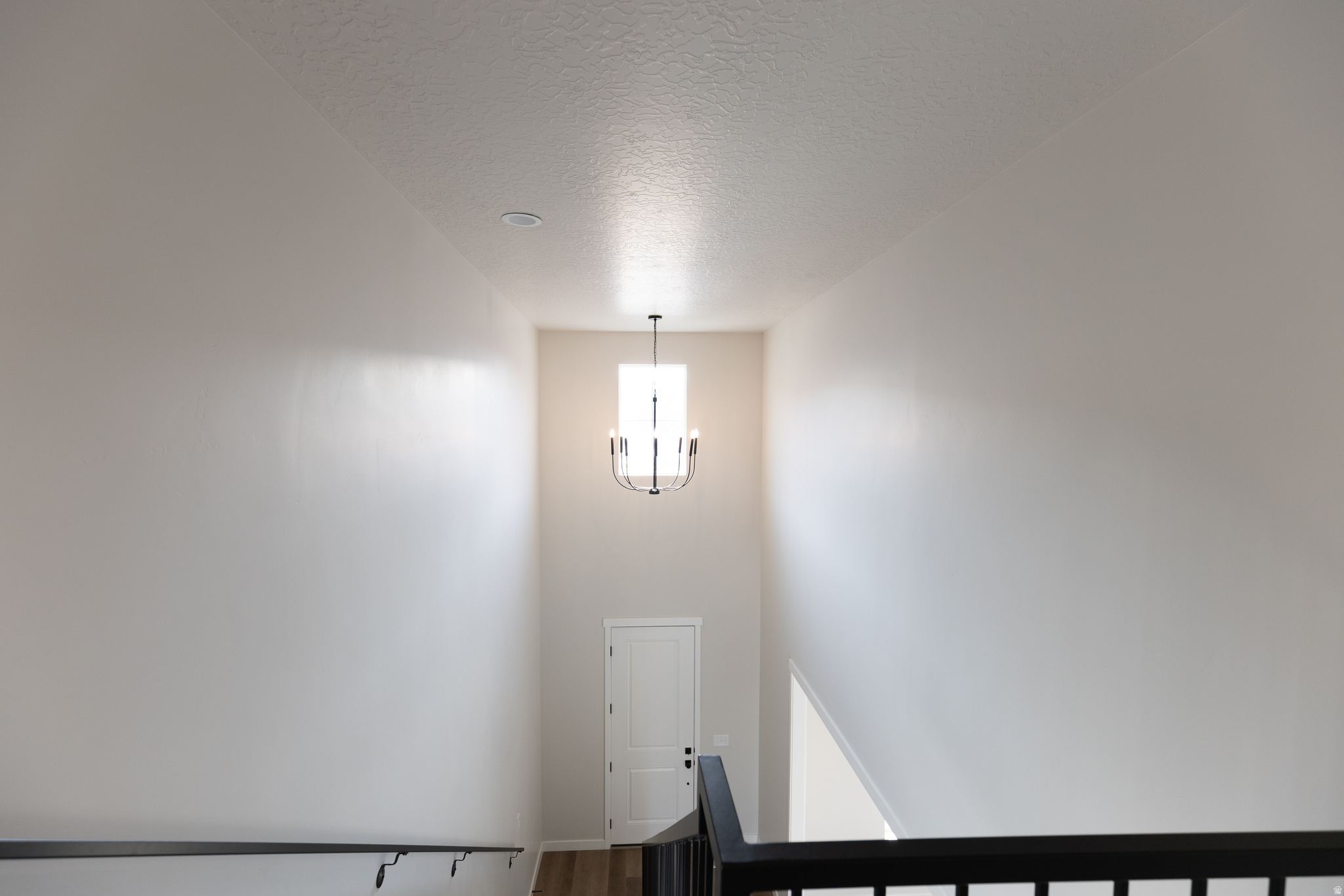 HIDDEN HOLLOW - Residential