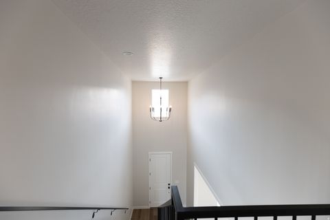 Tiny photo for 2929 E SERDAR LN #C23, Eagle Mountain, UT 84005 (MLS # 2113798)