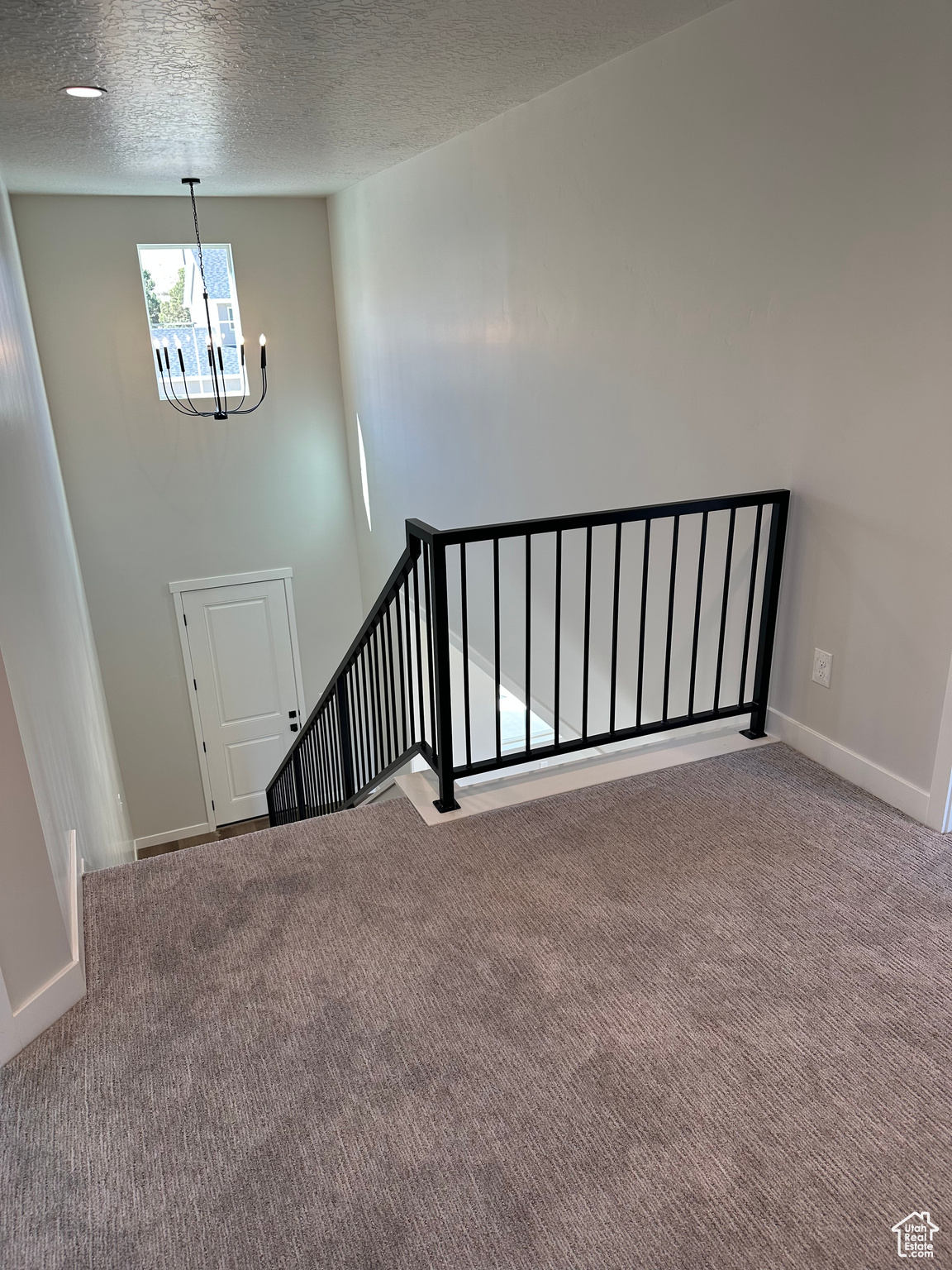 HIDDEN HOLLOW - Residential