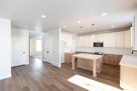 Tiny photo for 2929 E SERDAR LN #C23, Eagle Mountain, UT 84005 (MLS # 2113798)