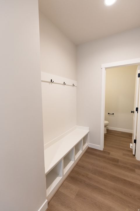 Tiny photo for 2929 E SERDAR LN #C23, Eagle Mountain, UT 84005 (MLS # 2113798)