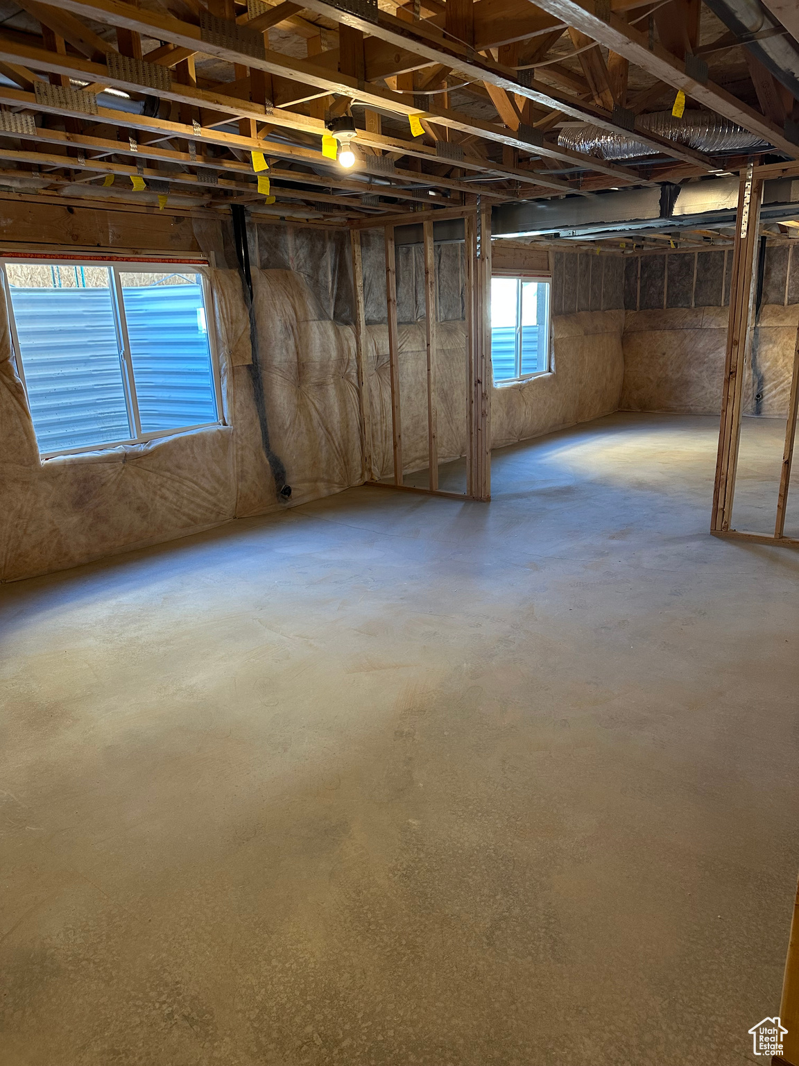 HIDDEN HOLLOW - Residential