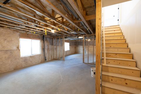 Tiny photo for 2929 E SERDAR LN #C23, Eagle Mountain, UT 84005 (MLS # 2113798)