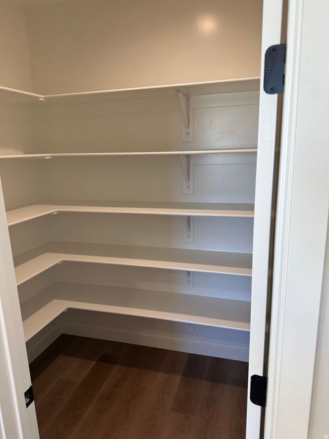 Tiny photo for 2929 E SERDAR LN #C23, Eagle Mountain, UT 84005 (MLS # 2113798)