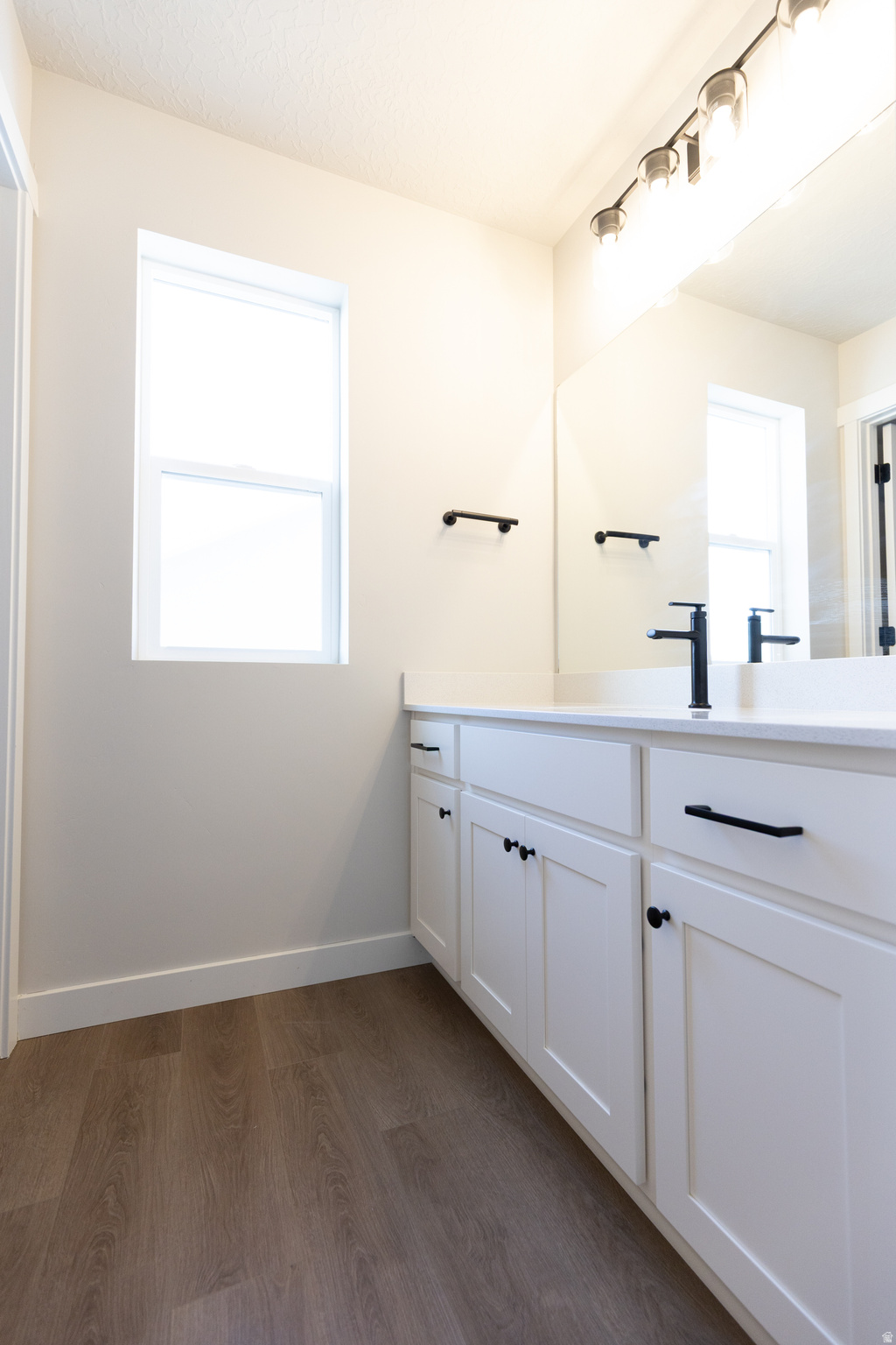 HIDDEN HOLLOW - Residential