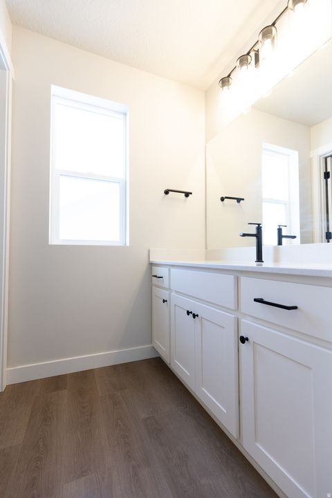 Tiny photo for 2929 E SERDAR LN #C23, Eagle Mountain, UT 84005 (MLS # 2113798)