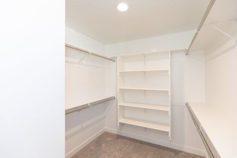 Tiny photo for 2929 E SERDAR LN #C23, Eagle Mountain, UT 84005 (MLS # 2113798)